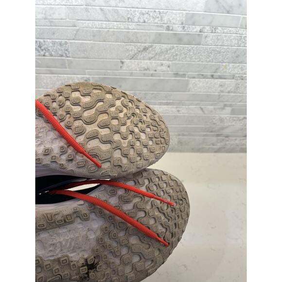 Nike Womens Revolution Size 8 Running Athletic Shoes Sneakers - Picture 8 of 8